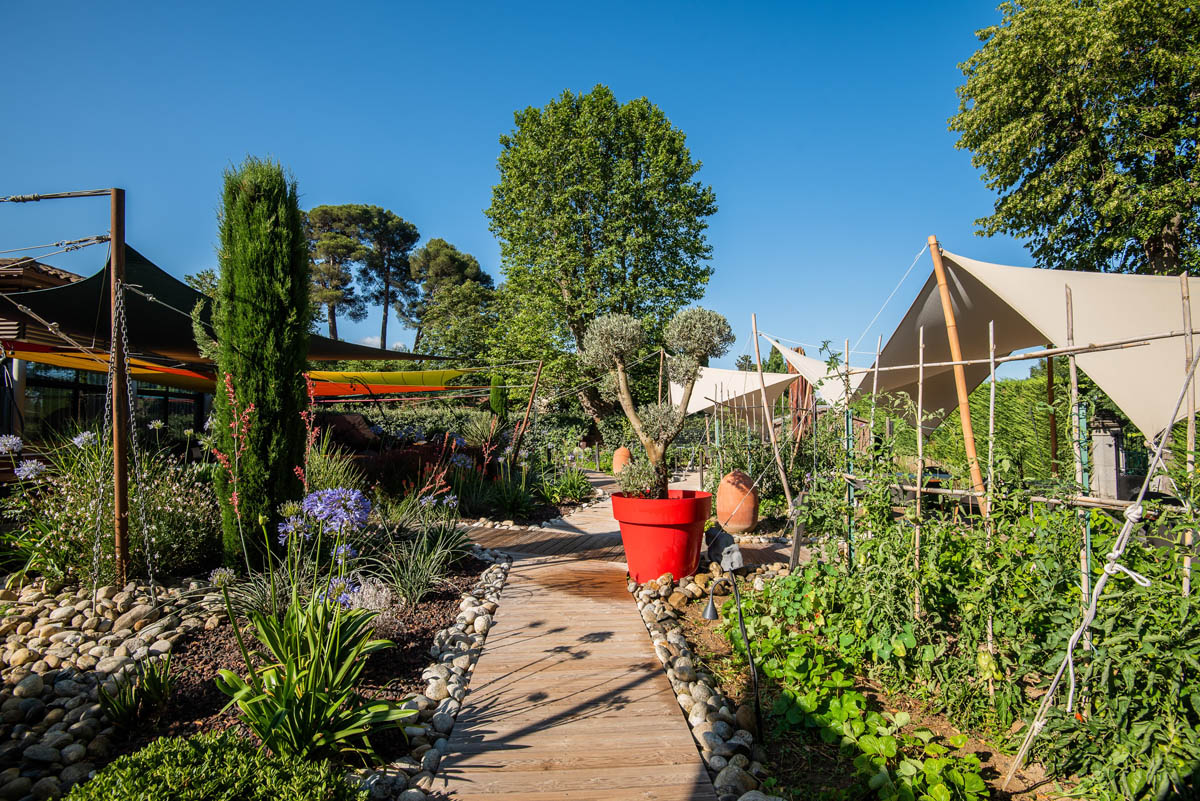 jardin-franck-putelat