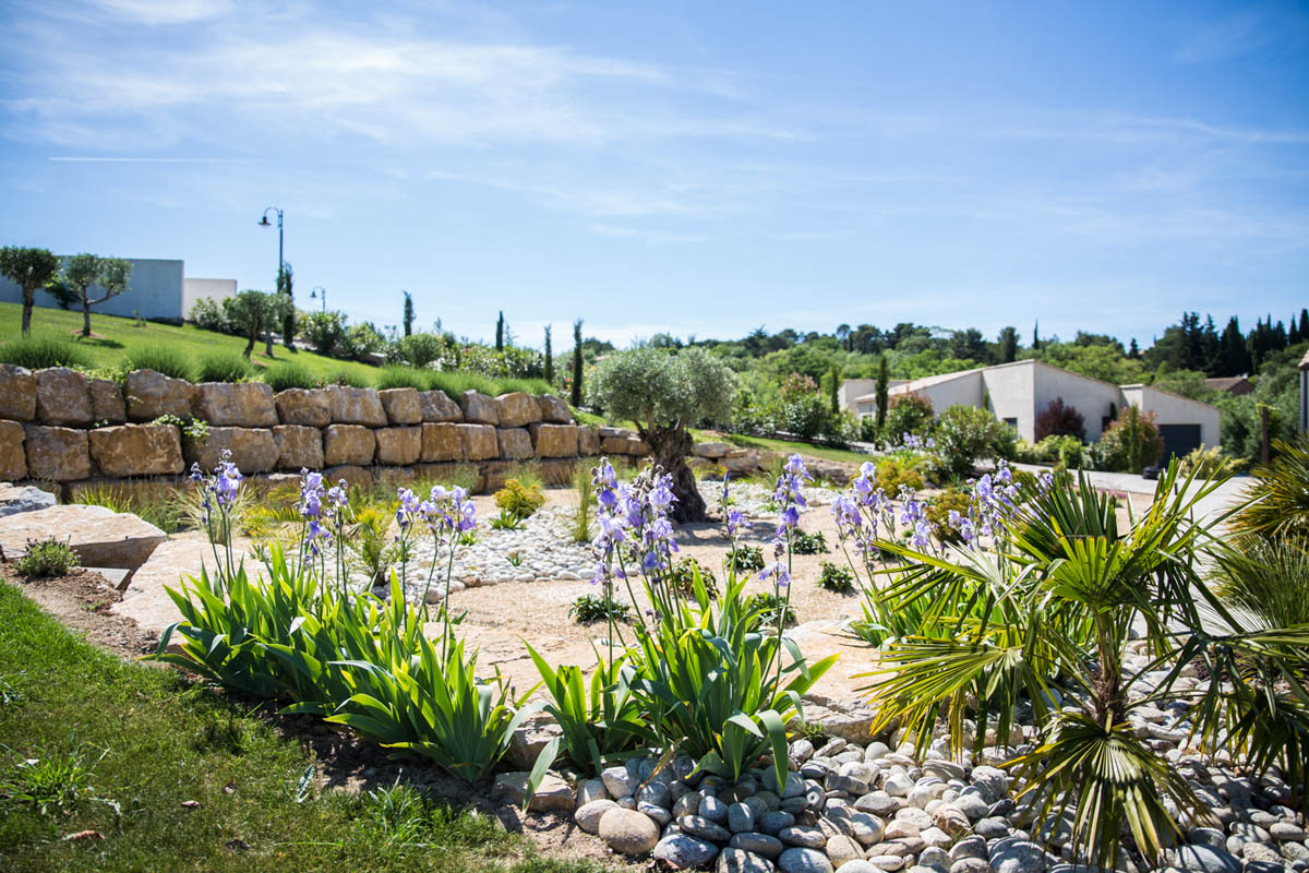 jardin- passion-3