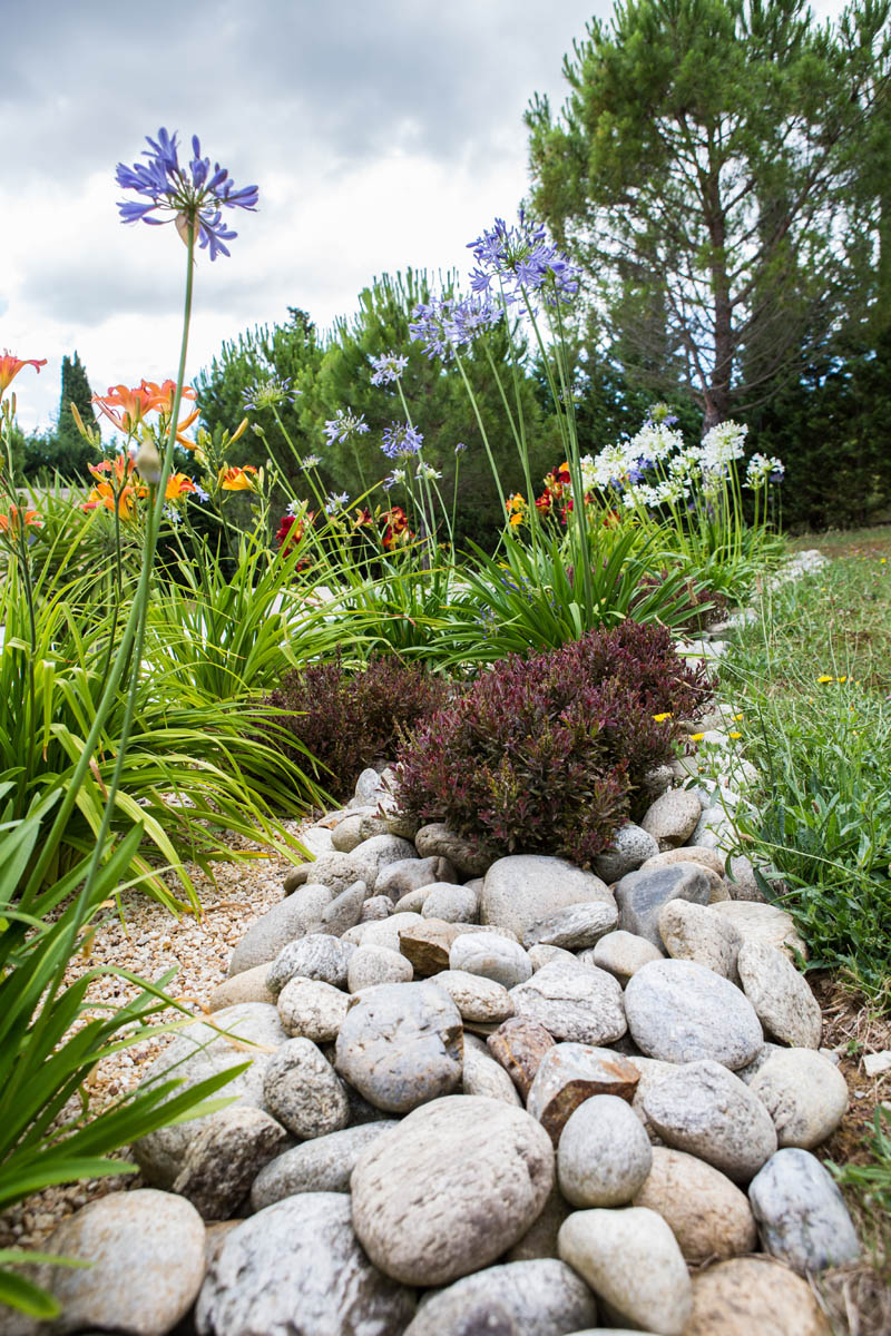 jardin passion-9